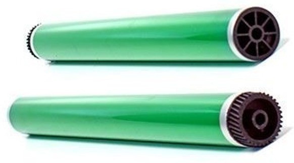 درام Drum samsung 101