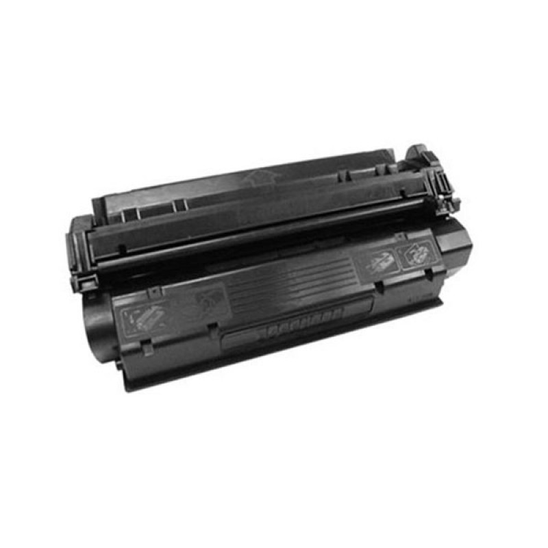 کارتریج لیزری مشکی اچ پی HP 15A - Image 2