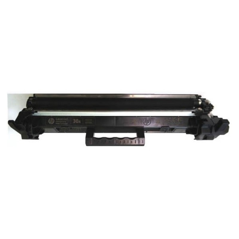 کارتریج لیزری مشکی اچ پی HP 30A - Image 2
