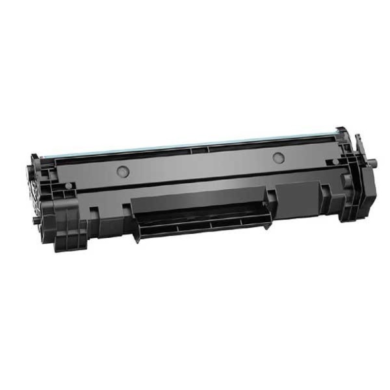 کارتریج مشکی اچ پی HP 48A - Image 2