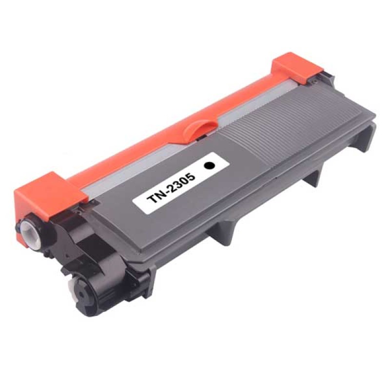 کارتریج تونر برادر Brother 2305 - Image 2