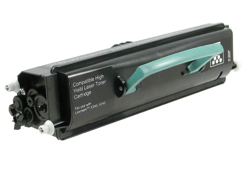 کارتریج تونر Lexmark X340 - Image 2
