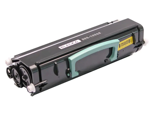 کارتریج تونر Lexmark E260 - Image 2