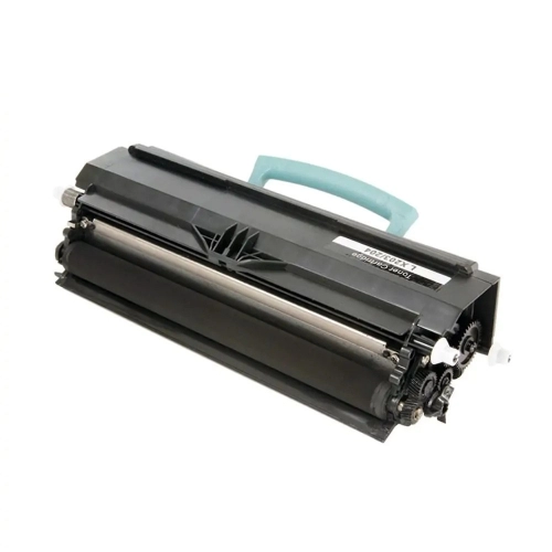کارتریج تونر Lexmark X203 - Image 3