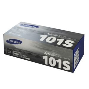 کارتریج سامسونگ 101s