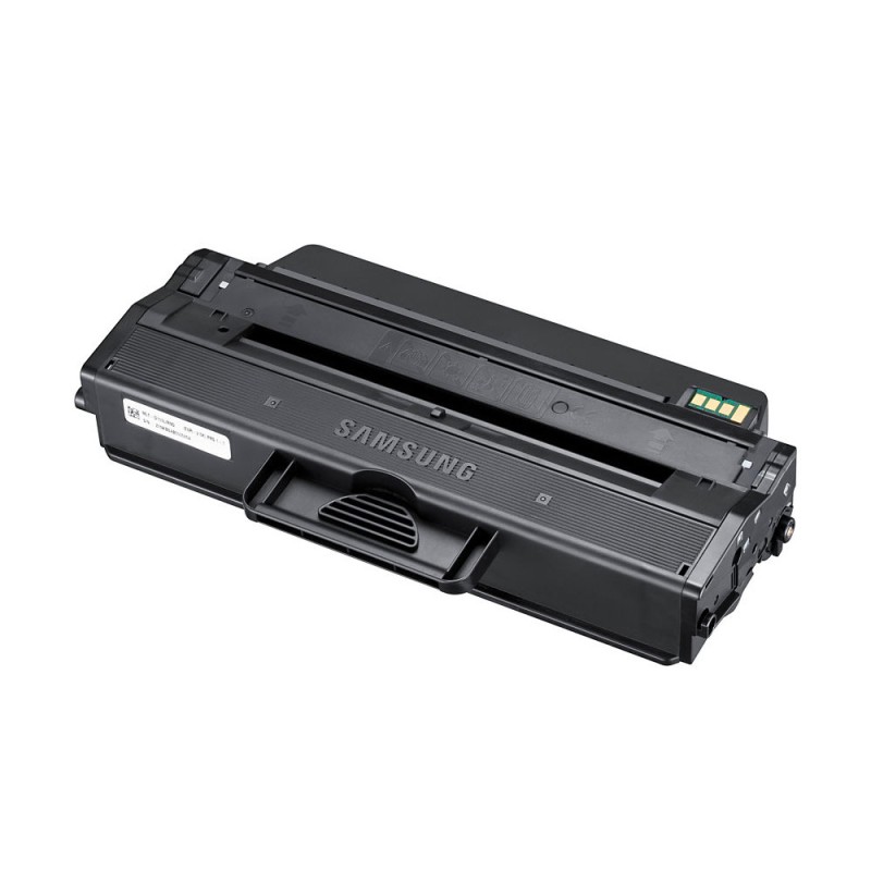 کارتریج تونر مشکی سامسونگ Samsung MLT-D103S - Image 2