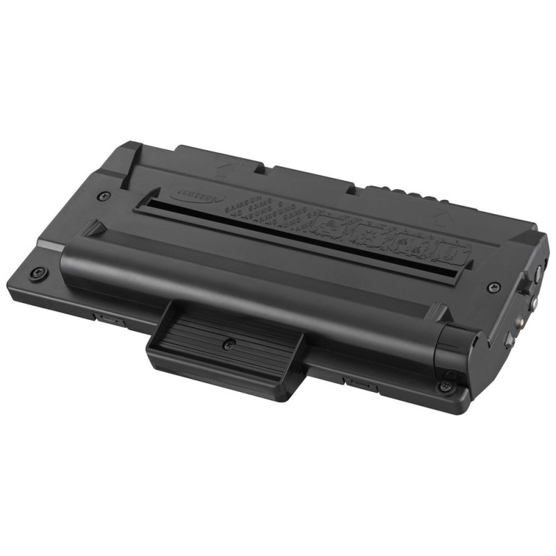 کارتریج تونر مشکی سامسونگ Samsung MLT-D108S - Image 3