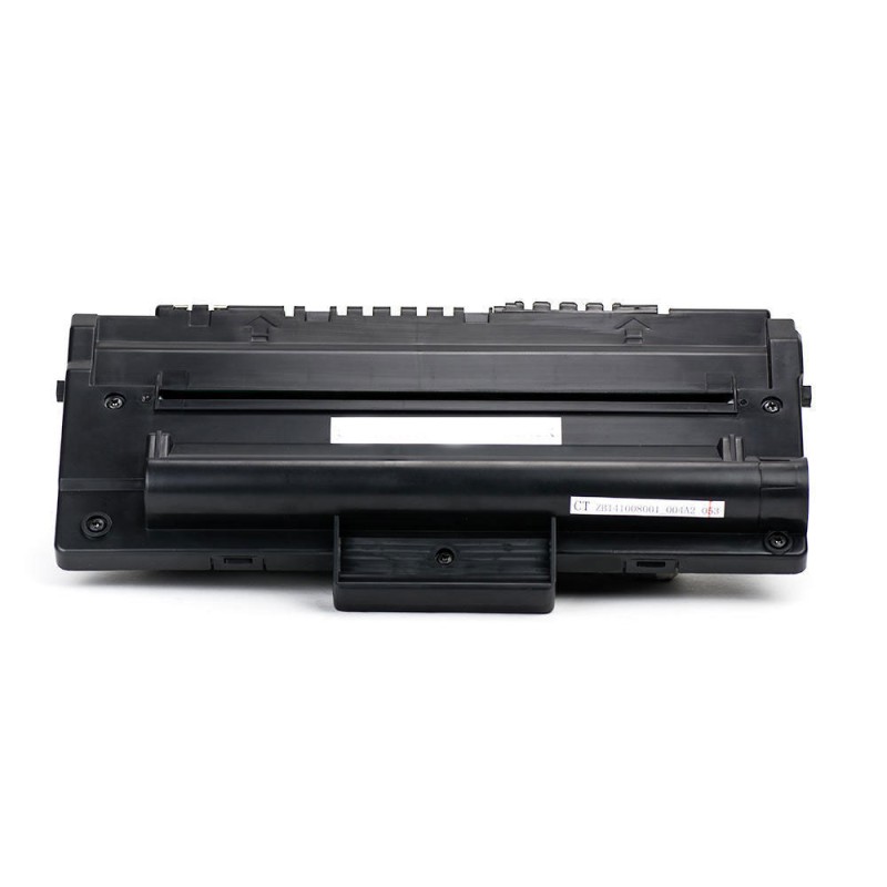 کارتریج تونر مشکی سامسونگ Samsung ML-1710D3 - Image 2