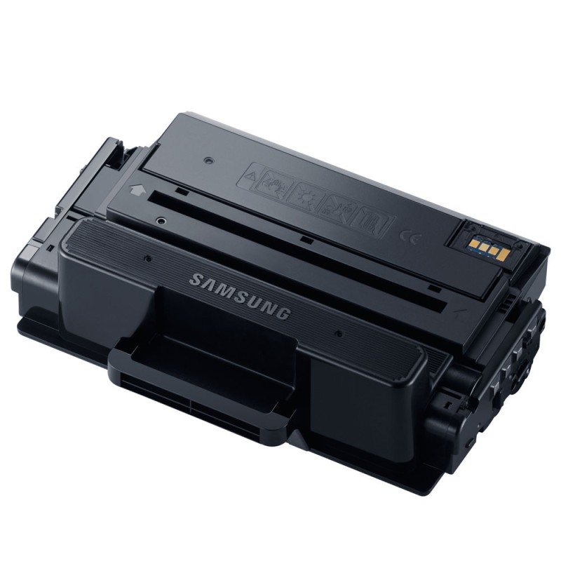 کارتریج تونر مشکی سامسونگ Samsung MLT-D203S - Image 2
