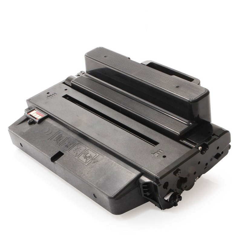 کارتریج تونر مشکی سامسونگ Samsung MLT-D205 - Image 3