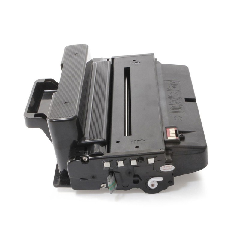 کارتریج تونر مشکی سامسونگ Samsung MLT-D205 - Image 4