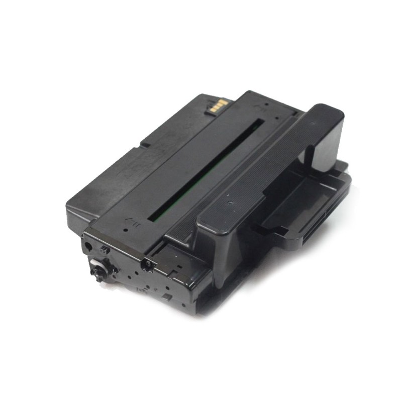 کارتریج تونر مشکی سامسونگ Samsung MLT-D205 - Image 5