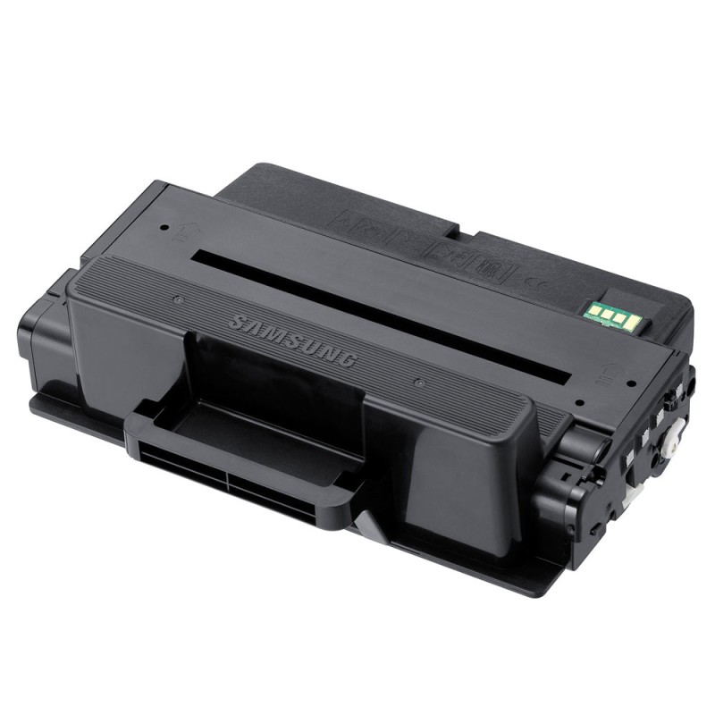 کارتریج تونر مشکی سامسونگ Samsung MLT-D205 - Image 2