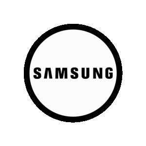 logo samsung cartridge tehran