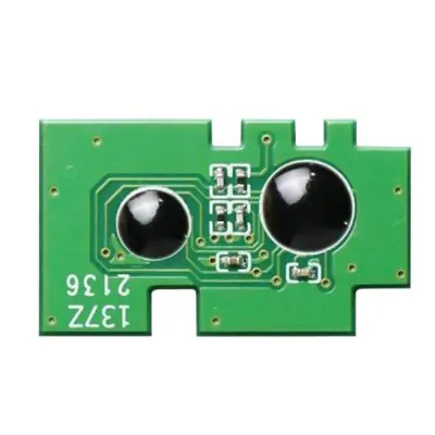 چیپست کارتریج اچ پی 110A