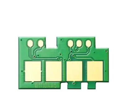 چیپست کارتریج اچ پی 110A - Image 2